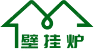 宿城区包修网logo
